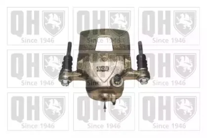 Тормозной суппорт QUINTON HAZELL купить