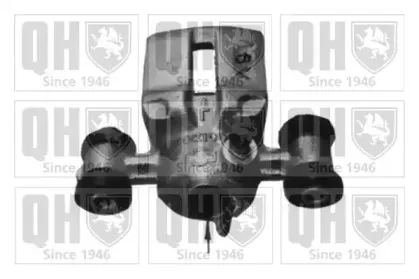 Тормозной суппорт QUINTON HAZELL купить