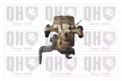 Тормозной суппорт QUINTON HAZELL купить