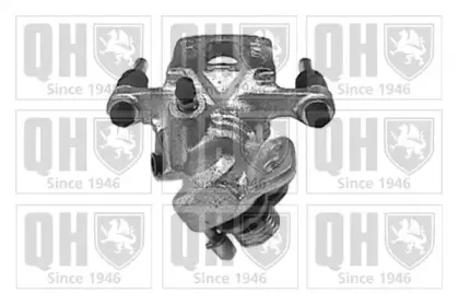 Тормозной суппорт QUINTON HAZELL купить