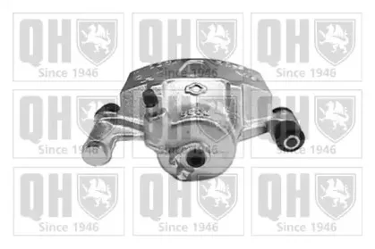 Тормозной суппорт QUINTON HAZELL купить