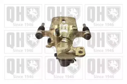 Тормозной суппорт QUINTON HAZELL купить