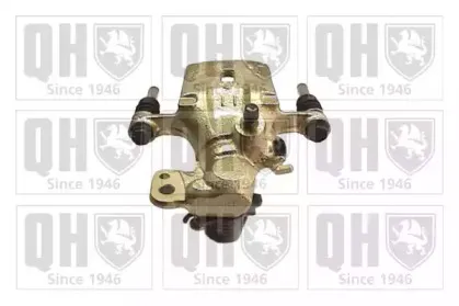 Тормозной суппорт QUINTON HAZELL купить