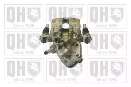 Тормозной суппорт QUINTON HAZELL купить