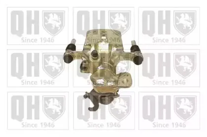 Тормозной суппорт QUINTON HAZELL купить