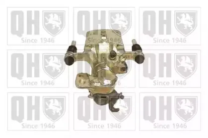 Тормозной суппорт QUINTON HAZELL купить