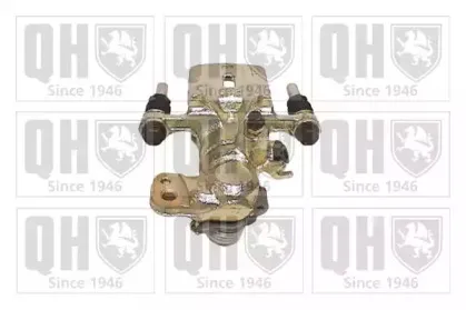 Тормозной суппорт QUINTON HAZELL купить
