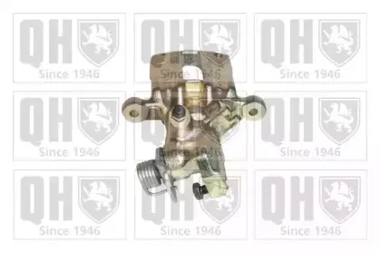 Тормозной суппорт QUINTON HAZELL купить