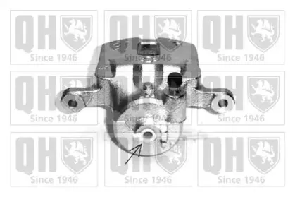 Тормозной суппорт QUINTON HAZELL купить
