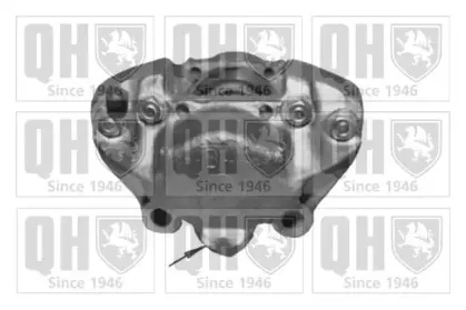Тормозной суппорт QUINTON HAZELL купить