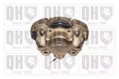 Тормозной суппорт QUINTON HAZELL купить