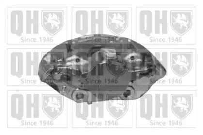 Тормозной суппорт QUINTON HAZELL купить