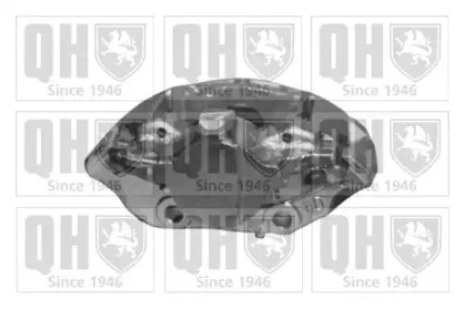 Тормозной суппорт QUINTON HAZELL купить