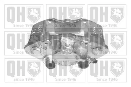 Тормозной суппорт QUINTON HAZELL купить