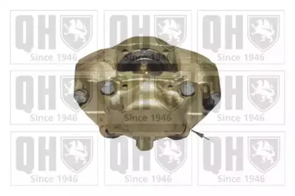 Тормозной суппорт QUINTON HAZELL купить
