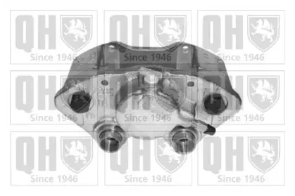 Тормозной суппорт QUINTON HAZELL купить
