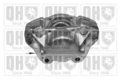 Тормозной суппорт QUINTON HAZELL купить