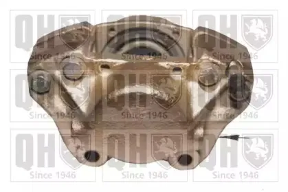 Тормозной суппорт QUINTON HAZELL купить