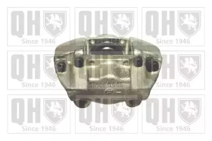 Тормозной суппорт QUINTON HAZELL купить