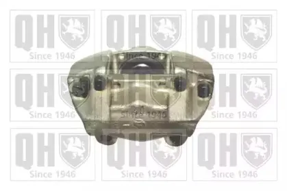 Тормозной суппорт QUINTON HAZELL купить