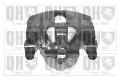 Тормозной суппорт QUINTON HAZELL купить