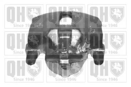 Тормозной суппорт QUINTON HAZELL купить