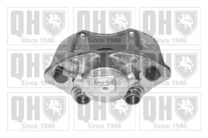 Тормозной суппорт QUINTON HAZELL купить