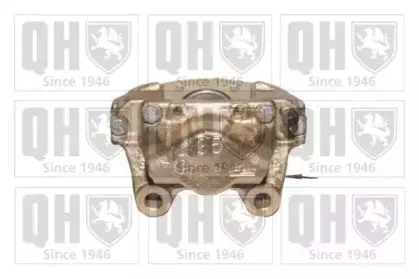 Тормозной суппорт QUINTON HAZELL купить
