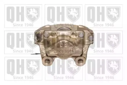 Тормозной суппорт QUINTON HAZELL купить