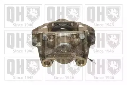 Тормозной суппорт QUINTON HAZELL купить