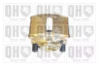 Тормозной суппорт QUINTON HAZELL купить