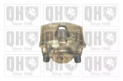 Тормозной суппорт QUINTON HAZELL купить
