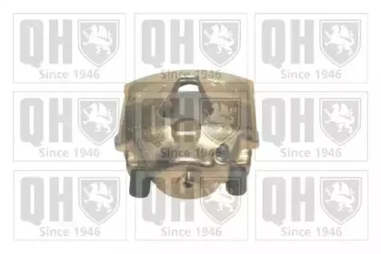 Тормозной суппорт QUINTON HAZELL купить