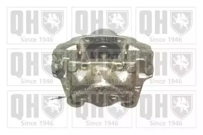 Тормозной суппорт QUINTON HAZELL купить