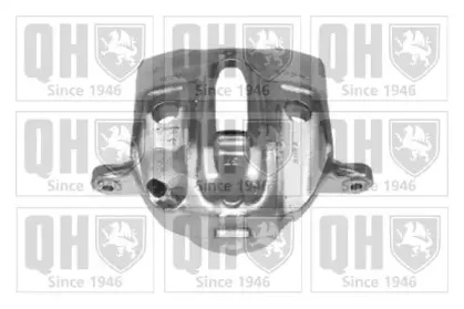 Тормозной суппорт QUINTON HAZELL купить