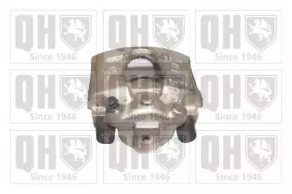 Тормозной суппорт QUINTON HAZELL купить