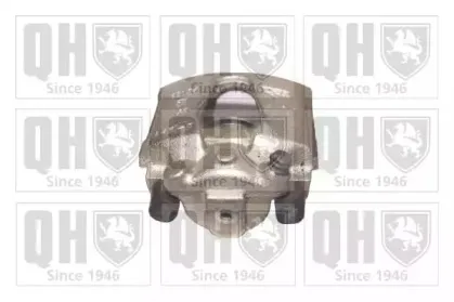 Тормозной суппорт QUINTON HAZELL купить