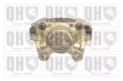 Тормозной суппорт QUINTON HAZELL купить