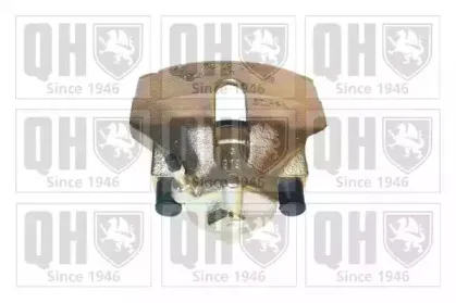 Тормозной суппорт QUINTON HAZELL купить