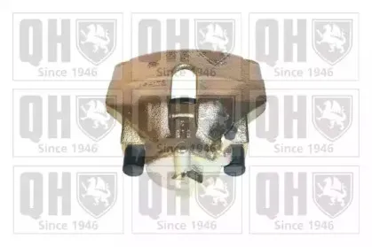 Тормозной суппорт QUINTON HAZELL купить