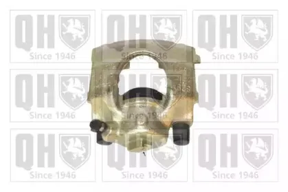 Тормозной суппорт QUINTON HAZELL купить