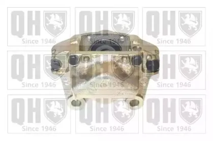 Тормозной суппорт QUINTON HAZELL купить