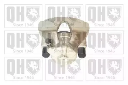 Тормозной суппорт QUINTON HAZELL купить