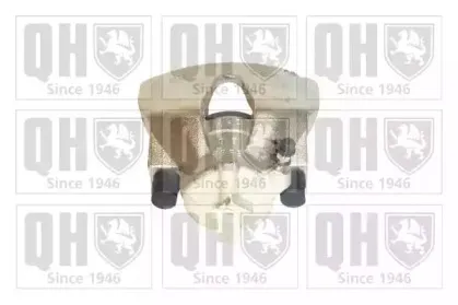 Тормозной суппорт QUINTON HAZELL купить