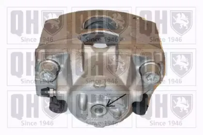 Тормозной суппорт QUINTON HAZELL купить