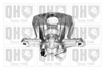 Тормозной суппорт QUINTON HAZELL купить