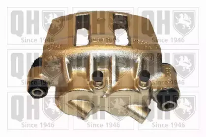 Тормозной суппорт QUINTON HAZELL купить