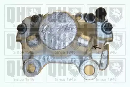 Тормозной суппорт QUINTON HAZELL купить