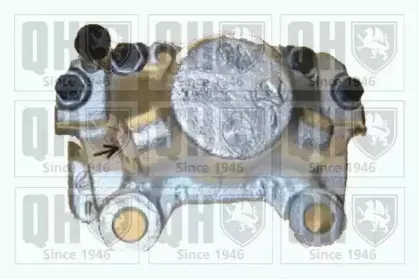 Тормозной суппорт QUINTON HAZELL купить