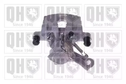 Тормозной суппорт QUINTON HAZELL купить